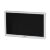 Smartec ST-DP587MTA-WT