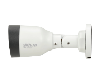 Dahua DH-IPC-HFW1230TP-ZS-S5 фото