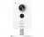 Dahua DH-IPC-K22AP