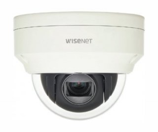 Samsung Wisenet XNP-6040H фото Samsung Wisenet XNP-6040H фото