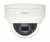 Samsung Wisenet XNP-6040H