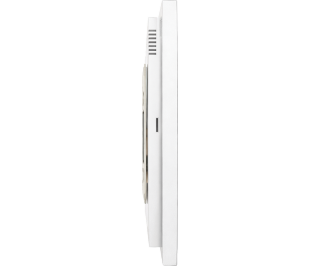 Tantos Joker HD Wi-Fi (White) XL фото