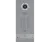 BAS-IP AV-09KFBI SILVER