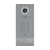 BAS-IP AV-09KFBI SILVER