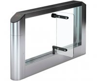 Praktika T-06-SM-660
