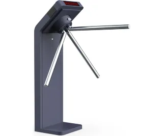Oxgard Cube C-21-2R (EM-Marine) фото