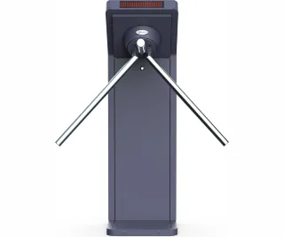 Oxgard Cube C-21-2R (EM-Marine) фото