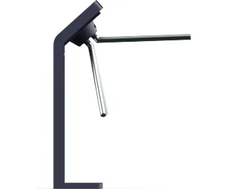 Oxgard Cube C-21-2R (EM-Marine) фото