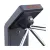 Oxgard Cube C-21-2R (EM-Marine)