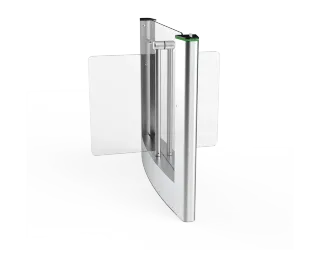 Oxgard QL-05-GCMK-660/900 фото