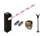 DoorHan BR-PRO4000KIT