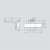 DormaKaba TS-73V 2-4 BCA (серый) (37010101)