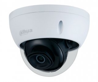 Dahua DH-IPC-HDBW2831EP-S-0360B фото