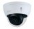 Dahua DH-IPC-HDBW2831EP-S-0360B