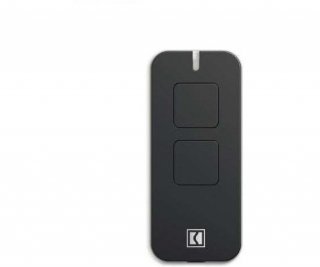 Comunello Vic-2BLACK фото
