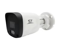 Space Technology ST-SK2505 TOWN, (объектив 2,8mm)