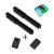 DoorHan SW-5000PRO-BASE +