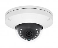 Infinity SRD-HD2000AN 2.8