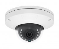 Infinity SRD-HD2000AN 2.8