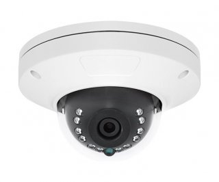 Infinity SRD-HD2000AN 2.8 фото