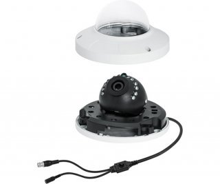 Infinity SRD-HD2000AN 2.8 фото
