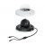 Infinity SRD-HD2000AN 2.8
