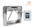 CARDDEX STL-07C