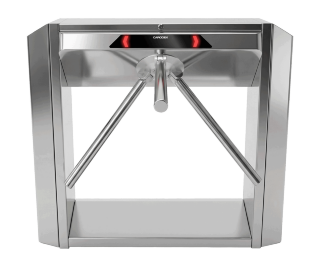 CARDDEX STL-07C фото
