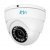 RVi-IPC33VB (2.8 мм)
