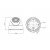 RVi-IPC33VB (2.8 мм)