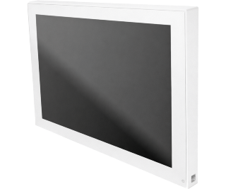 Tantos Joker HD Wi-Fi (White) VZ фото