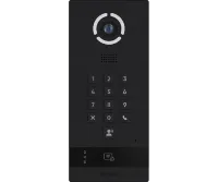 BAS-IP AV-09KFMI BLACK