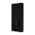 BAS-IP AV-09KFMI BLACK