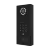 BAS-IP AV-09KFMI BLACK