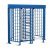 PERCo-RTD-20.2S