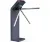 Oxgard Cube C-21-2R (Mifare)