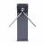 Oxgard Cube C-21-2R (Mifare)
