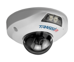 Trassir TR-D4151IR1 2.8