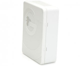 RusGuard ACS-105-CE-B (POE) фото