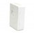 RusGuard ACS-105-CE-B (POE)