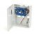 RusGuard ACS-105-CE-B (POE)