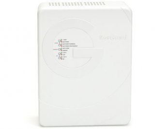 RusGuard ACS-105-CE-B (POE) фото