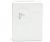 RusGuard ACS-105-CE-B (POE)
