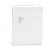 RusGuard ACS-105-CE-B (POE)