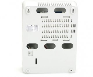 RusGuard ACS-105-CE-B (POE) фото