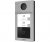 i-FLOW F-VI-1405ISMCWE1
