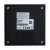 Dahua DHI-VTO4202FB-MK