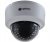 Optimus IP-E021.3(3.6)P_V.2