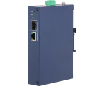 Dahua DH-CHS4102-1GT