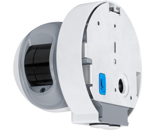 OPTEX RLS-2020s фото